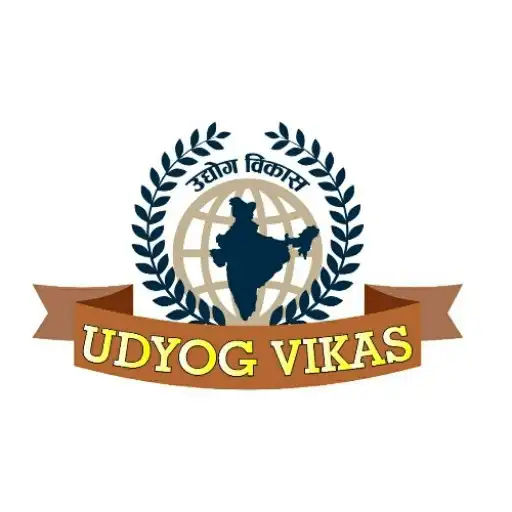 images (3) (1) (1) (1) Logo